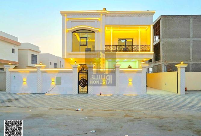 15965903 - صورة العقار 3