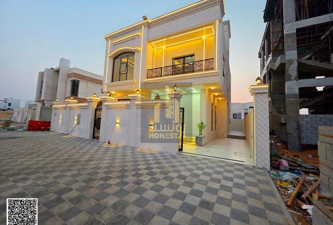 15965903 - صورة العقار 2