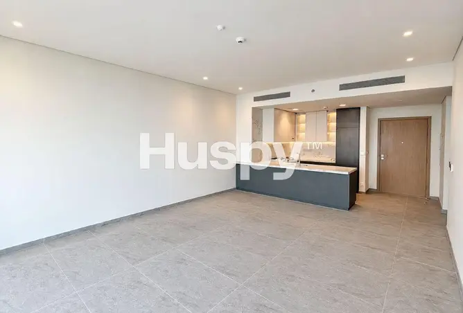 159172941 - Property Image 2