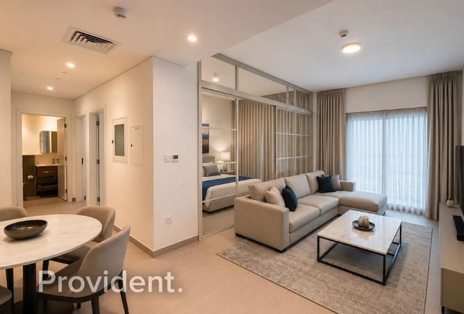 116820284 - Property Main Image