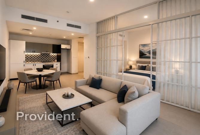 116820284 - Property Image 2