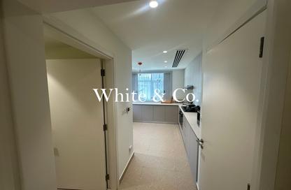 Villa - 5 Bedrooms - 6 Bathrooms for sale in South Bay 6 - South Bay - Residential District - Dubai South (Dubai World Central) - Dubai Villa - 5 Bedrooms - 6 Bathrooms for sale in South Bay 6 - South Bay - Residential District - Dubai South (Dubai World Central) - Dubai