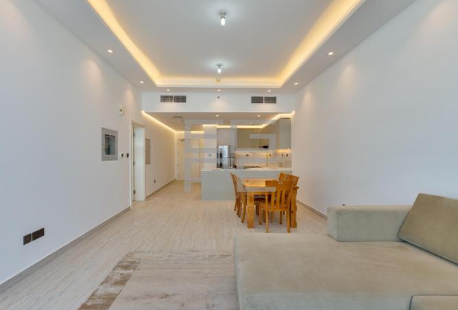 16157008 - الصورة الرئيسية للعقار