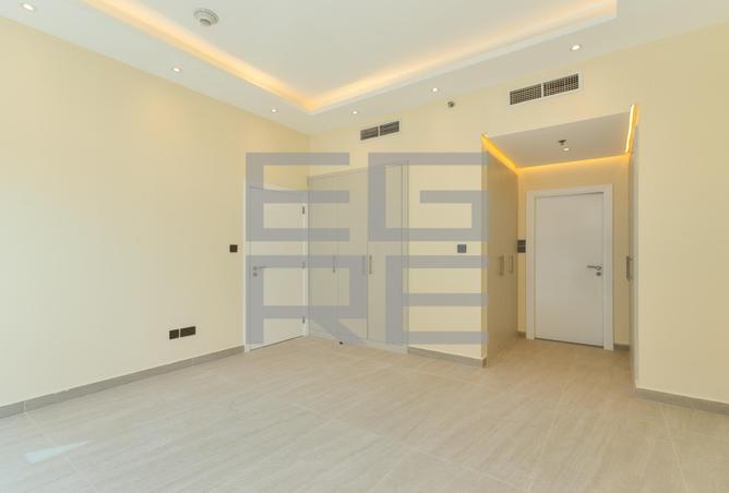 16157008 - Property Image 3