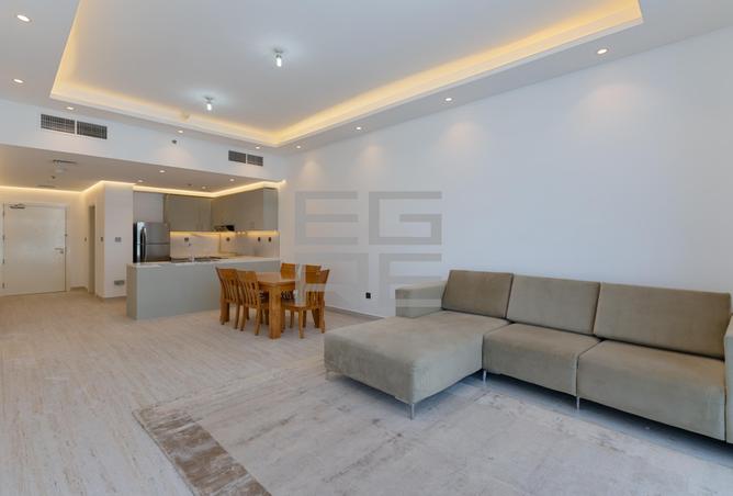 16157008 - صورة العقار 3