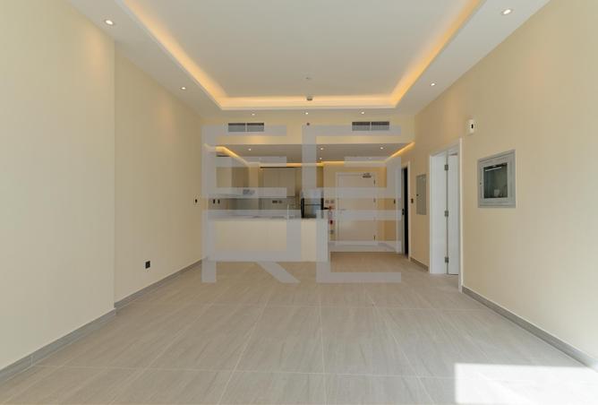 16157008 - Property Main Image