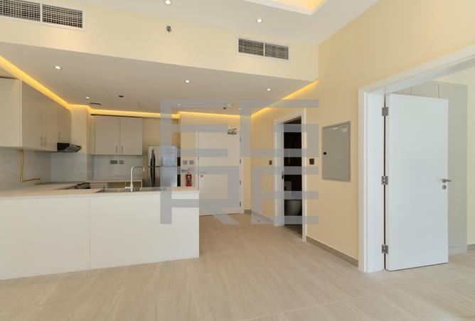 16157008 - Property Image 2