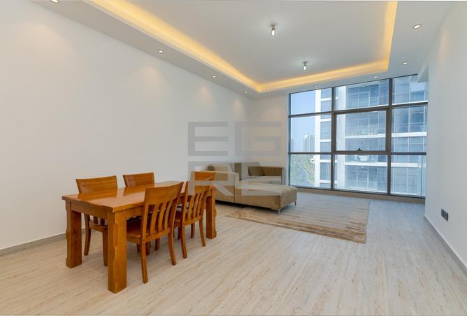 16157008 - صورة العقار 2