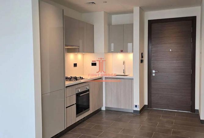 113707150 - Property Main Image