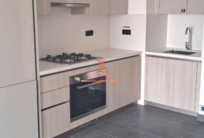 113707150 - Property Image 3