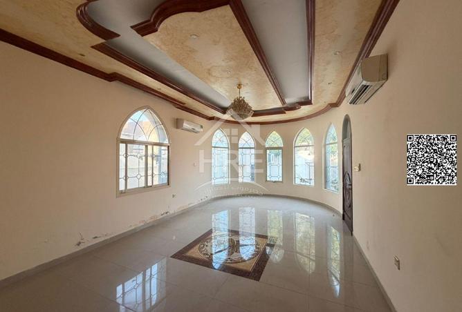96539585 - صورة العقار 2