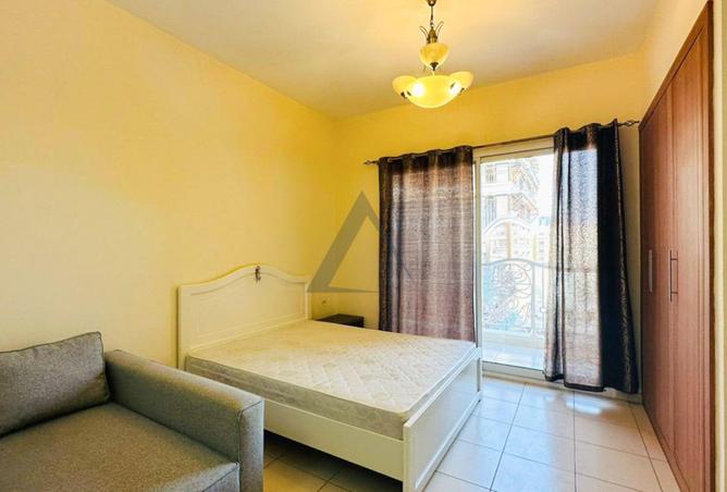 54013149 - صورة العقار 3