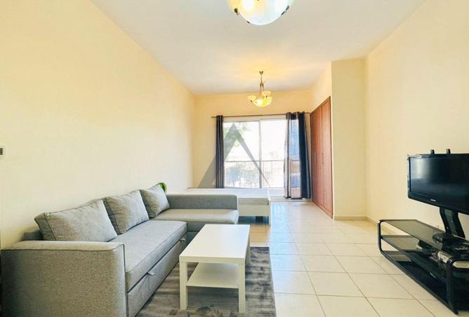 54013149 - الصورة الرئيسية للعقار