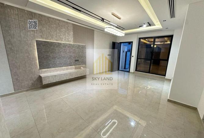 16093520 - Property Image 3