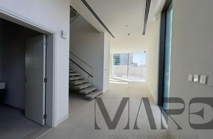 Villa - 3 Bedrooms - 4 Bathrooms for rent in Nad Al Sheba Gardens 2 - Nad Al Sheba Gardens - Nad Al Sheba - Dubai