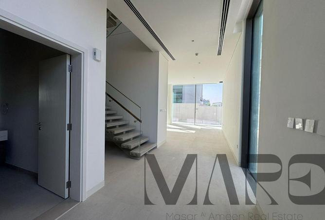 56149940 - صورة العقار 3