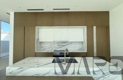 Villa - 3 Bedrooms - 4 Bathrooms for rent in Nad Al Sheba Gardens 2 - Nad Al Sheba Gardens - Nad Al Sheba - Dubai