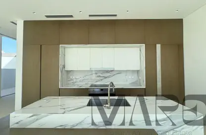 فيلا - 3 غرف نوم - 4 حمامات للايجار في ناد الشبا جاردنز المرحله الثانيه - حدائق ند الشبا - ند الشبا - دبي