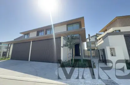 فيلا - 3 غرف نوم - 4 حمامات للايجار في ناد الشبا جاردنز المرحله الثانيه - حدائق ند الشبا - ند الشبا - دبي