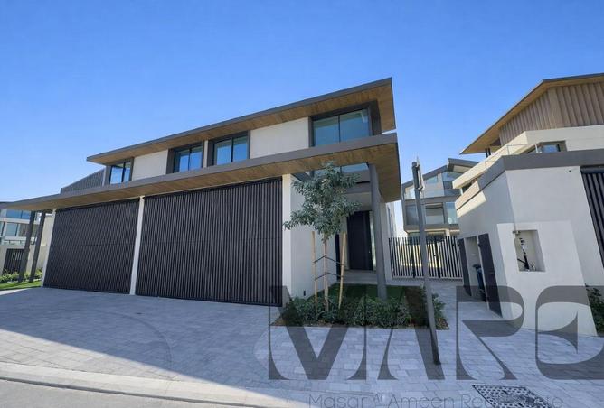 56149940 - الصورة الرئيسية للعقار