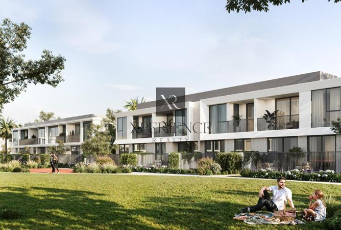 63270523 - Property Main Image