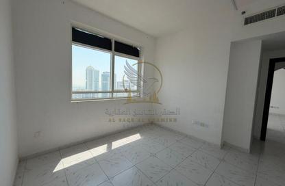 Apartment - 1 Bedroom - 2 Bathrooms for rent in Al Majaz 3 - Al Majaz - Sharjah Apartment - 1 Bedroom - 2 Bathrooms for rent in Al Majaz 3 - Al Majaz - Sharjah