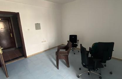 Apartment - Studio - 1 for rent in Al Naseriya - Al Sharq - Sharjah Apartment - Studio - 1 for rent in Al Naseriya - Al Sharq - Sharjah