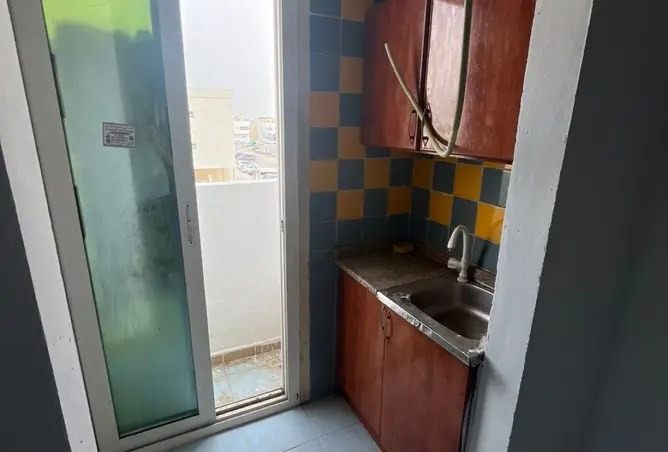 151339082 - Property Image 2