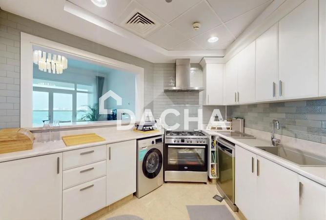 70688578 - Property Image 3