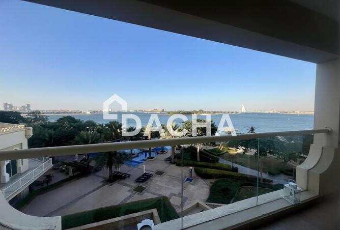 70688578 - Property Main Image