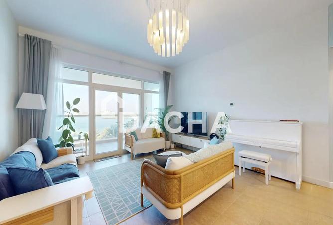 70688578 - Property Image 2