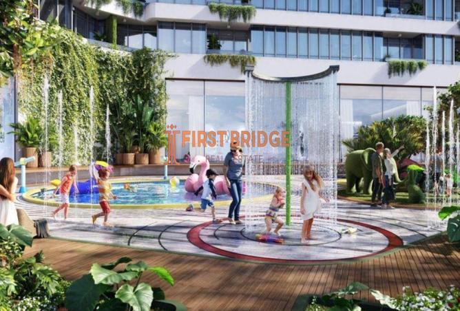 56546779 - Property Image 3