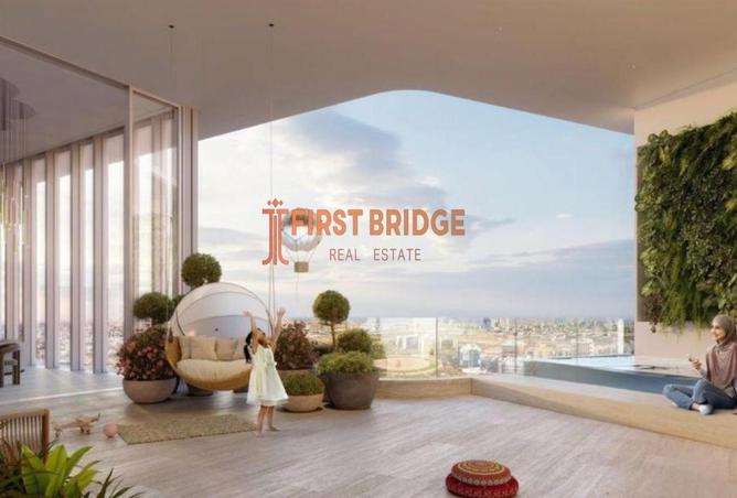 56546779 - Property Image 2