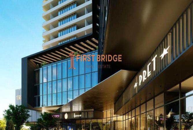 56546779 - Property Main Image