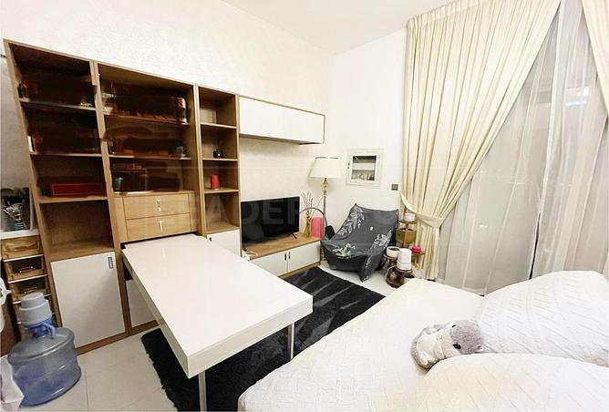 69493898 - صورة العقار 2