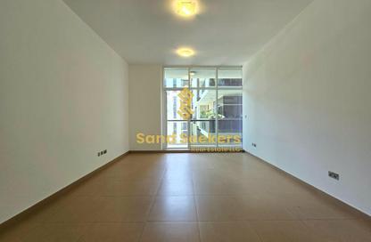 Apartment - 2 - 4 for rent in Al Rayyana - Khalifa City - Abu Dhabi Apartment - 2 - 4 for rent in Al Rayyana - Khalifa City - Abu Dhabi