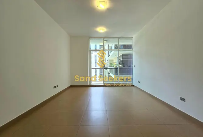 151910080 - Property Image 3