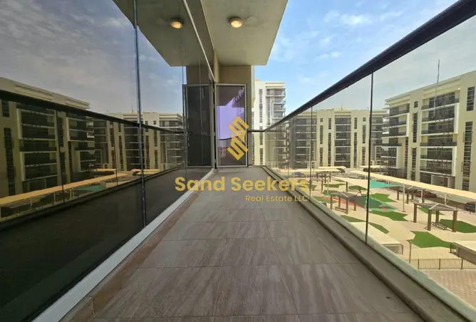 151910080 - Property Image 2
