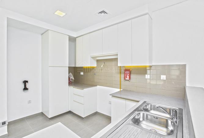 139713287 - Property Main Image