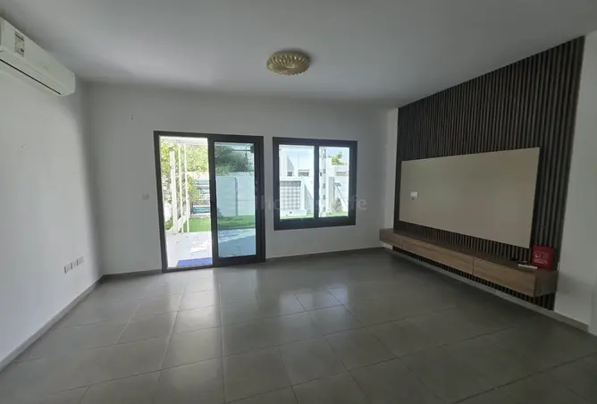 139713287 - Property Image 2
