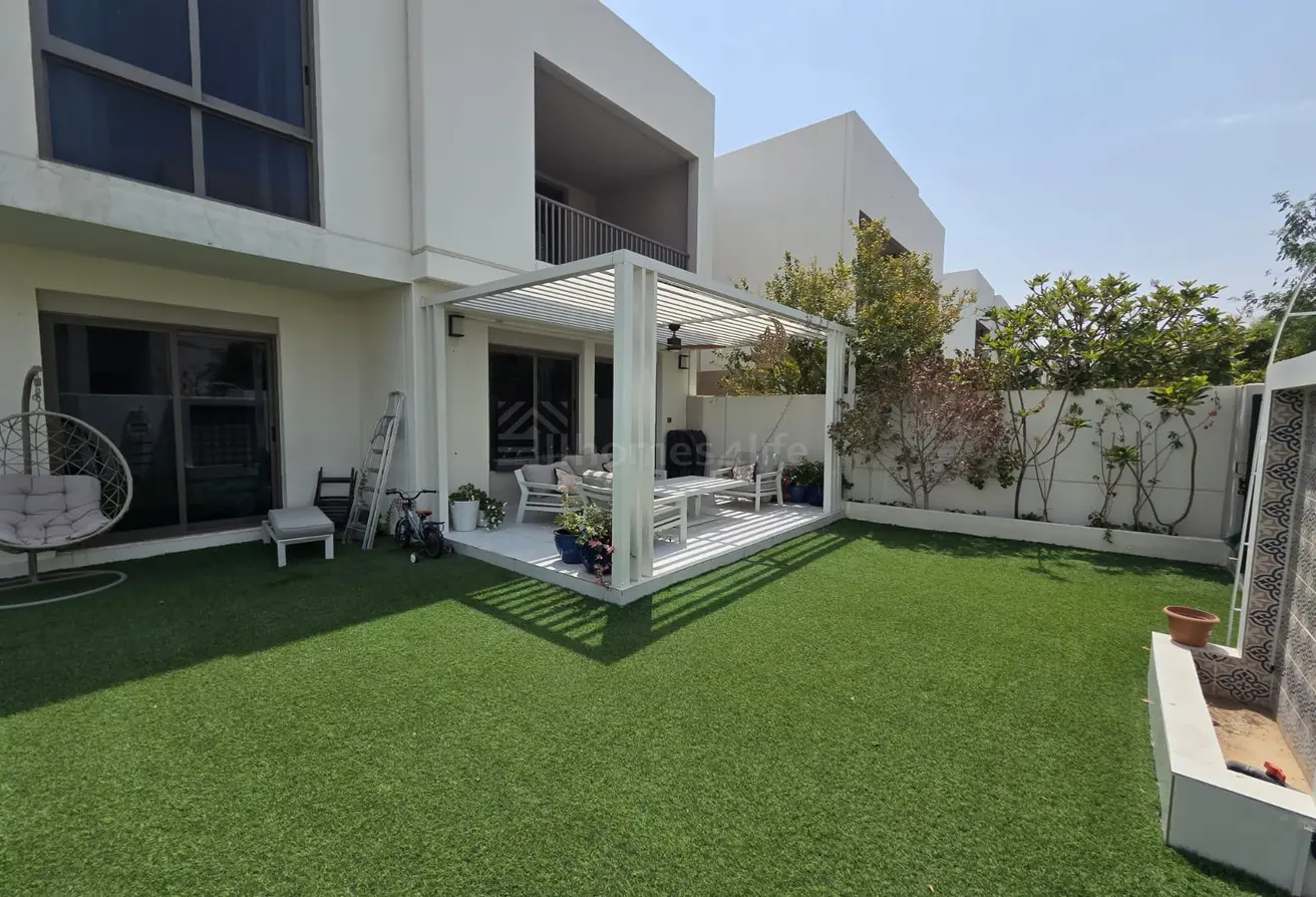 139713287 - Property Main Image