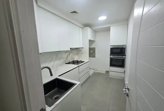 139713287 - Property Image 3