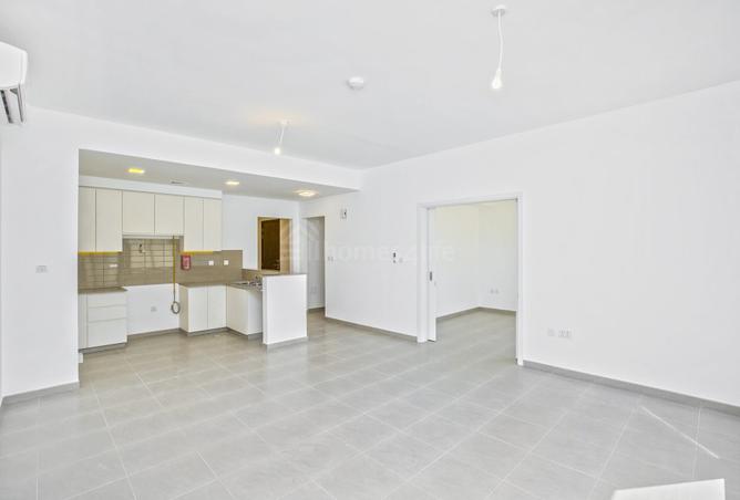 139713287 - Property Image 3
