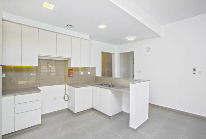 139713287 - Property Image 2