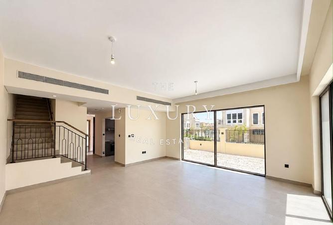 145064881 - Property Image 3