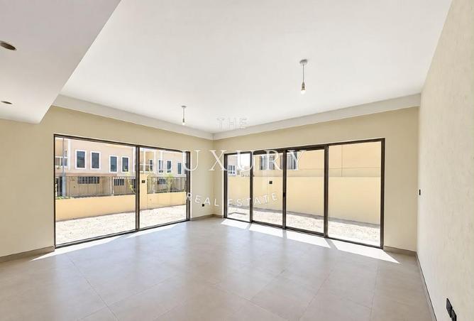 145064881 - Property Image 2