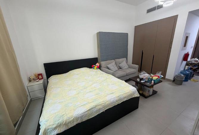 100415013 - Property Main Image