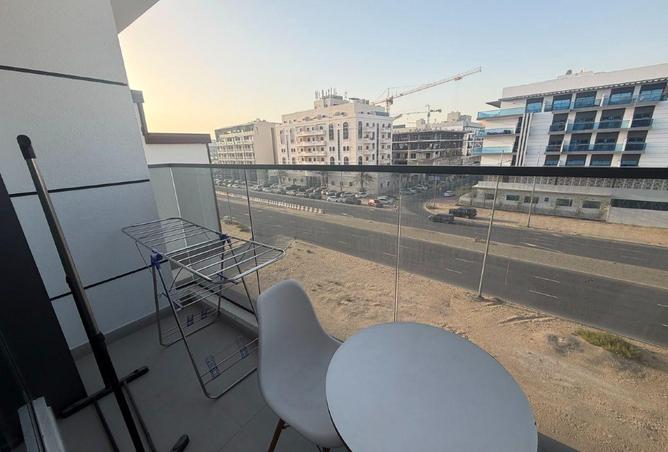 100415013 - Property Image 3