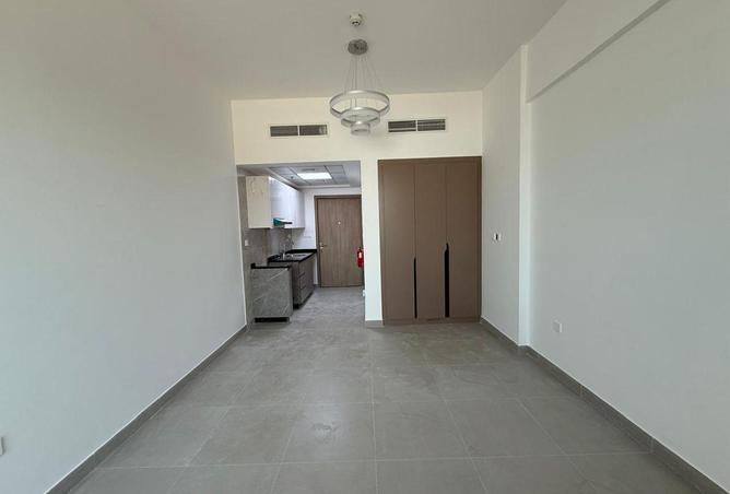 100415013 - Property Main Image