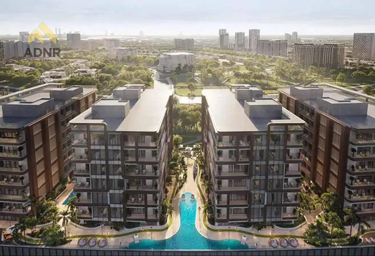 162802367 - Property Main Image
